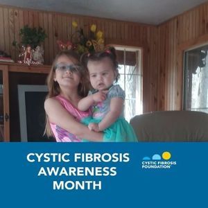 Meet your Posher, Loretta